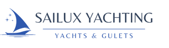 Sailux Yachting | Yachts & Gulets