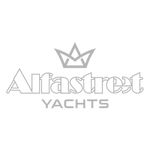 Alfashtreed