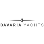 Bavaria Yatch