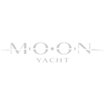 Moon Yatch